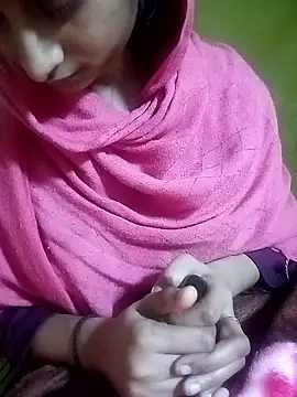 Piya_Ji live sex cam