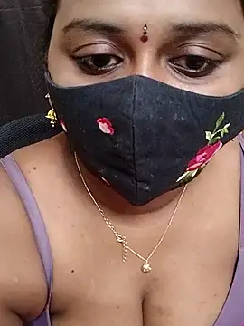 Tanuja-Sexy's cam snapshot