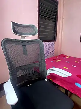 Ayana_Sexy live sex cam