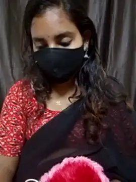 Rashmi-Sexy's cam snapshot