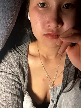 siorin_24's cam snapshot