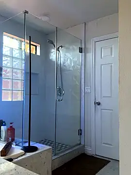 El_Gizmo live sex cam