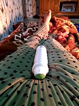 Tota_sexi's cam snapshot