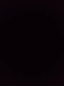 eroos_twink live sex cam