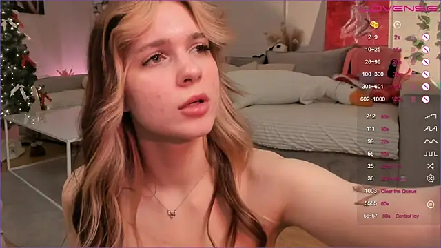 Frau_Lina live sex cam