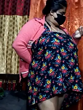 Dusto_Meye live sex cam