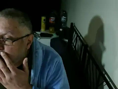 100Tauros live sex cam