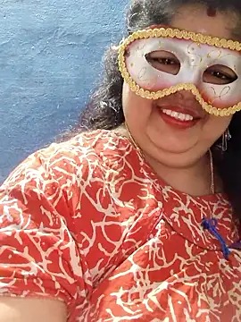 tamilthanushri live sex cam