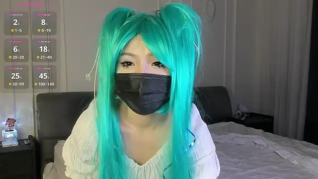 akioramy live sex cam