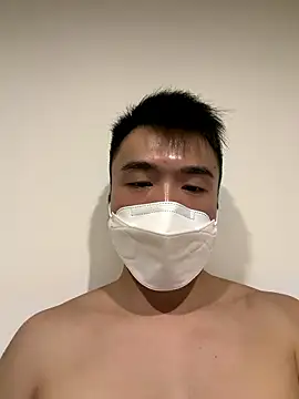 firefitboy live sex cam