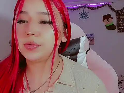 madisonx17 live sex cam