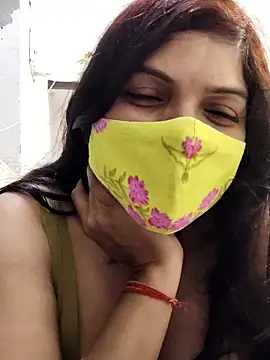 illay_love live sex cam