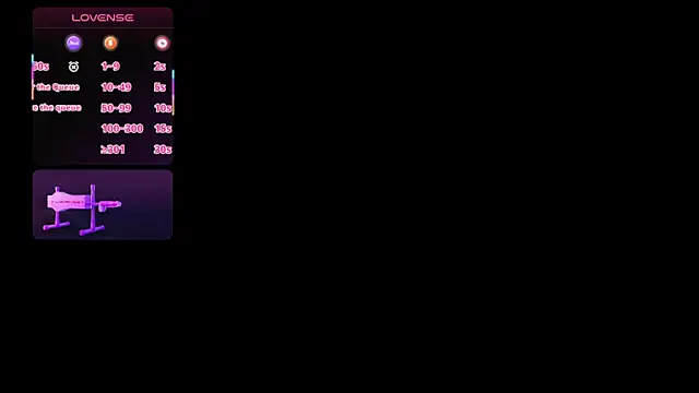 Elii_ross live sex cam