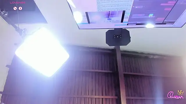 Camila__Gomez's cam snapshot