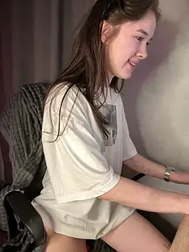 Marryme-'s cam snapshot