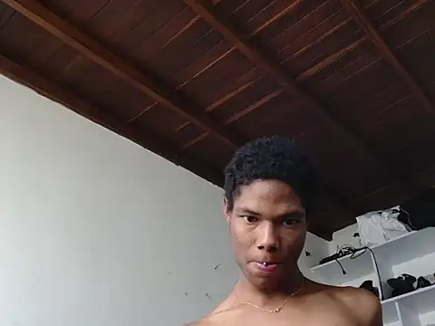 FallenEmigree live sex cam