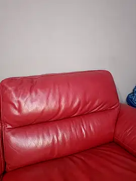 9Alice's cam snapshot