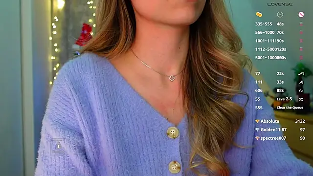 _Sweetcams_'s cam snapshot