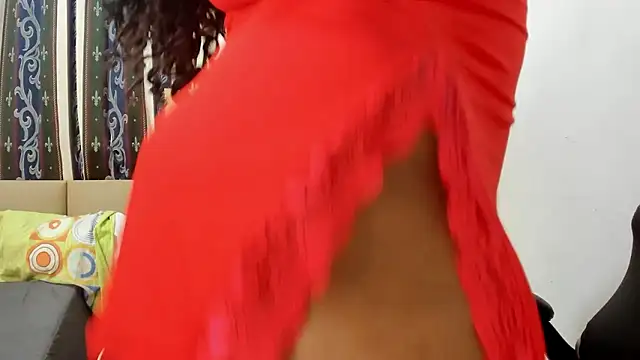 lilybaudyn_'s cam snapshot