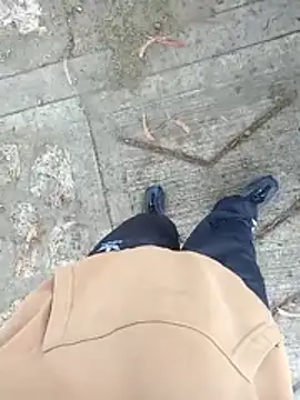 Cuervo_maniaco live sex cam