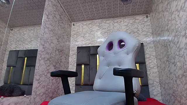 Lorena_watson's cam snapshot