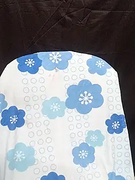 Tanuja-Sexy's cam snapshot