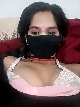 JUHI999's cam snapshot