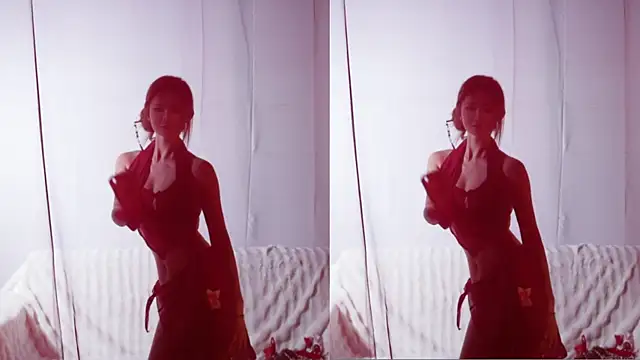 MHe-002's cam snapshot