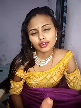 Khatta_Meeth's cam snapshot