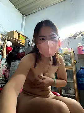 moonlight1234-12 live sex cam