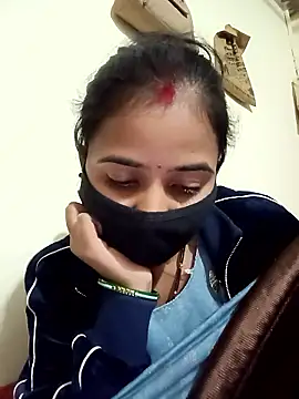 Rennu0082's cam snapshot