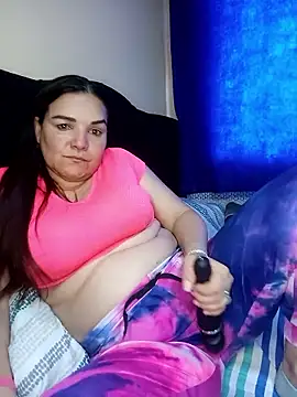 lee_hot's cam snapshot