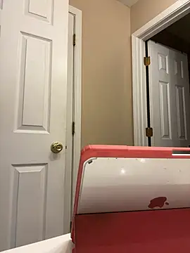 choclatepeaach's cam snapshot