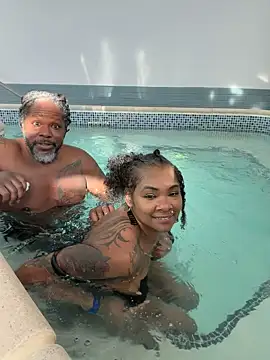 HaloRodeoLover2's cam snapshot