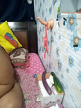 tina8th's cam snapshot