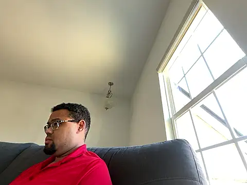 humble_max10 live sex cam