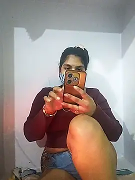 PG_girl_12th's cam snapshot