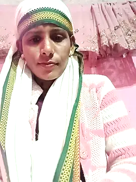 Pirvesh_singh's cam snapshot