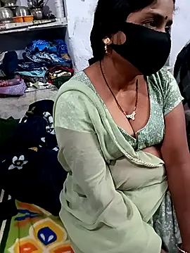 Sexy_couple2511's cam snapshot