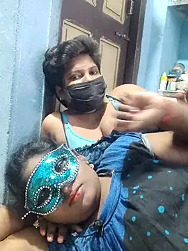 divyasree1431's cam snapshot