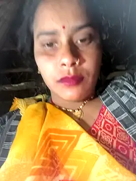 Hot_bh64's cam snapshot