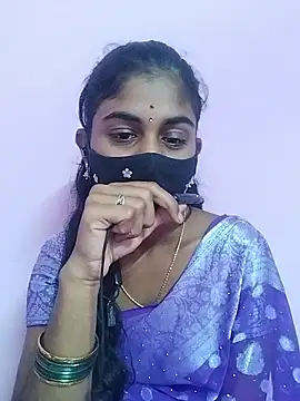 Tamil_Hot_RoyalQueen's cam snapshot