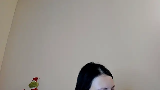 Wife4Cuck live sex cam