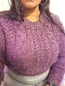 N-Natasha live sex cam