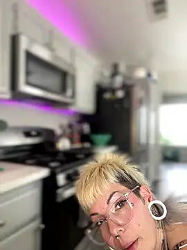 Eva_Monroe- live sex cam