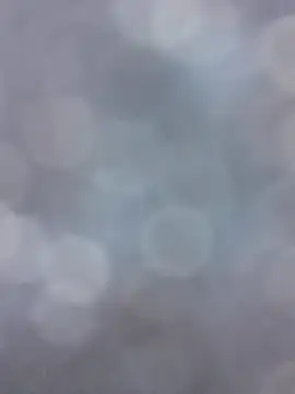 beautifulme23's cam snapshot