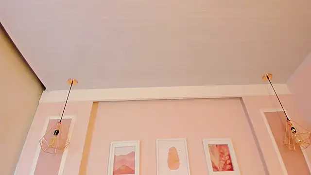 Annie_rhoades's cam snapshot