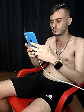 bigcockwhite777 live sex cam