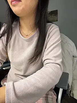 bunny_b4nny live sex cam