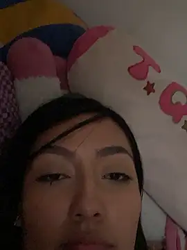 Tainy___'s cam snapshot